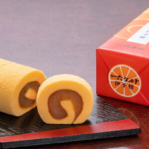 yzZ^guɗ\v1{yl Q R   aَq َq XC[c Mtg j yY v[g   䋟  s  َq   lC  Mq Qq