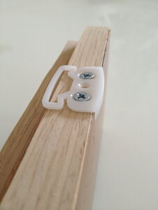 yЗzmz SGXgbp[i10j@ˉEEqȂǂ̔ɂ錚mEǂƂ̎CEڐG̉ɁI˂̏㕔Ɏt邾̊ȒP{HI[ցyz