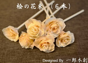 yYؑnz yz Oԑi6{j ؐ O IuWF CeA v[g Mtg a p[eB[ v`Mtg wj Əj ̓ ̓ j 