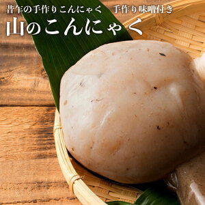 ɂႭ uR̂ɂႭ 3܃Zbg 葢薡Xtv  [  ̂Ȃ̎葢肱ɂႭ   hg ł ϕ H  ʏ _CGbg wV[ NHi 