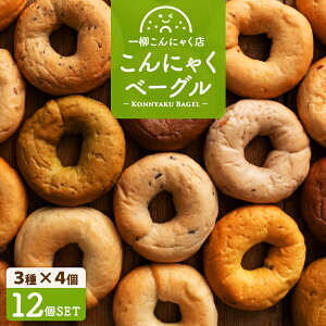 yx[OĂオ܂Bz3ޑIׂ邱ɂႭx[O12Zbgi3×e4j  [ _CGbgHi [t@bg  Y }i  o^[sgp J