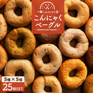 yӗlz1200~̒I uoI5ޑIׂ邱ɂႭx[O25Zbgi5×e5jv ɂႭx[O 