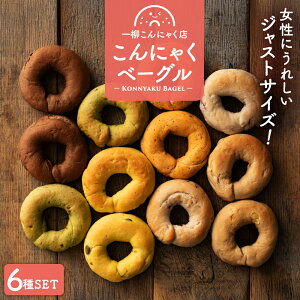 ɂႭx[O x[O p TCỸWXgTCYx[OI6yx[OĂオ܂Bz [   Zbg JustTCY  Y 