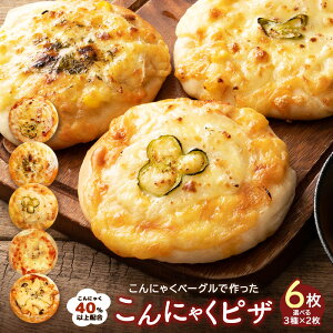 yr[D]Is[^[ozS5ނ3ޑIׂ鎩ƐɂႭsU 6i3×e2j  [ lߍ킹 _CGbgHi J[ pizza sbc@ ⓀsU ⓀHi ]