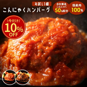 _I10%OFF^ 2킩Iׂ邱ɂႭno[O Pi ysUEP[LƓőz g}gno[O ano[O Y100% gp̃no[O  wV[ Ⓚ _CG