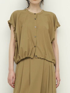 CHIGNON �V�j���� ���f�B�[�X�V���c ���ђ�2WAY�t�����`�V���c �t�����`�X���[�u �V���c �Z�b�g�A�b�v�� �t�� 1262-333MK