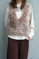 楽天市場】dignite collier ベストの通販
