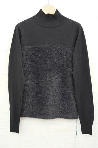 MARIED'OR }[h[ ؂ւ nClbNZ[^[ fB[X H~ nClbN O[/sN/ubN t[TCY 70804