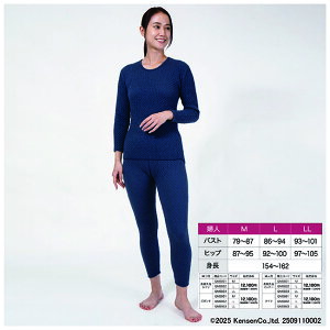 Ђ܂ `} Ci[ fB[X wl  h ۉ fM Ow\ { Ci[ ~ ŋ h A_[EFA oR  ₦ ΍