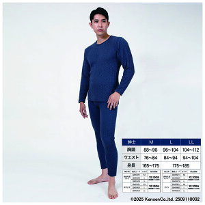 Ђ܂ `} Ci[ Y am ۉ  h ۉ fM Ow\ { Ci[ ~ ŋ h A_[EFA oR  ₦ ΍