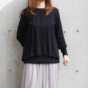 ayane �A���� �V�A�[ ���C���[�h �t���A���u �����OT�V���c ���f�B�[�X�����J�b�g�\�[ 816335