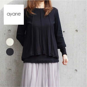 ayane �A���� �V�A�[ ���C���[�h �t���A���u �����OT�V���c ���f�B�[�X�����J�b�g�\�[ 816335
