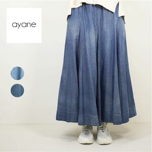 ayane �A���� ���f�B�[�X�X�J�[�g �V�A�[�f�j�� �t���A �X�J�[�g �t�� �t �� �f�j���X�J�[�g ������ ������� ��l���킢�� 816303