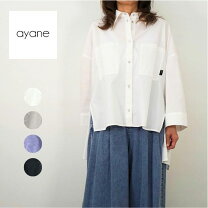 楽天市場】アイレネ（シャツ・ブラウス｜トップス）：レディース 