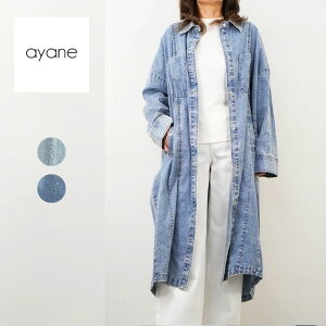 ayane �A���� ���f�B�[�X �����O�V���c �����s�[�X �X�g���b�`�_���K���[ �����O�V���c �t�� �S2�F 836603