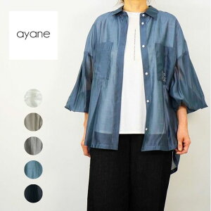 �y30��OFF�zayane �A���� �V�A�[�V���c ���f�B�[�X �V���c�u���E�X ������ �������V���G�b�g �t�� 836611