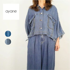ayane �A���� ���f�B�[�X �V���c�u���E�X �e���Z���f�j�� �V���[�g�� �V���c �t�� �Z�b�g�A�b�v 826503