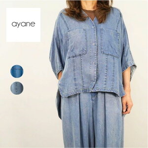 ayane �A���� ���f�B�[�X �V���c�u���E�X �e���Z���f�j�� �m�[�J���[ �V���c �t�� �Z�b�g�A�b�v 826505