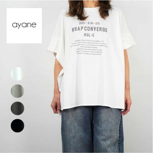 ayane �A���� ���f�B�[�X�J�b�g�\�[ �|���`���^���ST�V���c ����T�V���c �����J�b�g�\�[ �t�� 826519