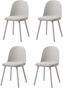 yő2,000~OFFN[|+P5{ 11/27 1:59z_CjO`FA 1r 2rZbg 4rZbg NbVt   k ؍ fXN`FA wKCX p\R`FA ItBX`FA PC`F