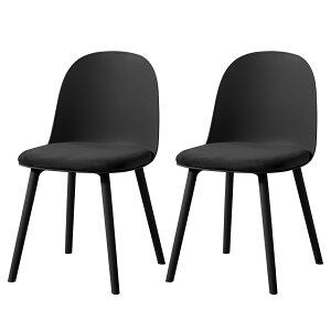 _CjO`FA 2rZbg NbVt   k ؍ fXN`FA wKCX p\R`FA ItBX`FA PC`FA q wK ֎q  CX `FA   zCg u