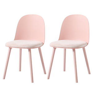 _CjO`FA 2rZbg NbVt   k ؍ fXN`FA wKCX p\R`FA ItBX`FA PC`FA q wK ֎q  CX `FA   zCg u