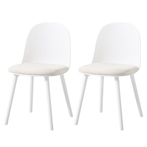 yő2,000~OFFN[|+P5{12/4 20~z_CjO`FA 2rZbg NbVt   k ؍ fXN`FA wKCX p\R`FA ItBX`FA PC`FA q wK 