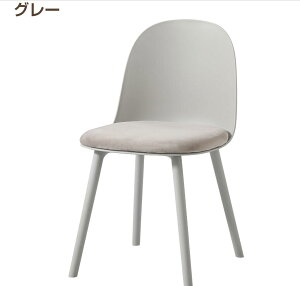 _CjO`FA 1r NbVt   k ؍ fXN`FA wKCX p\R`FA ItBX`FA PC`FA q wK ֎q  CX `FA   zCg ubN 