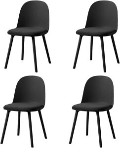 yő2,000~OFFN[|+P5{ 11/27 1:59z_CjO`FA 1r 2rZbg 4rZbg NbVt   k ؍ fXN`FA wKCX p\R`FA ItBX`FA PC`F