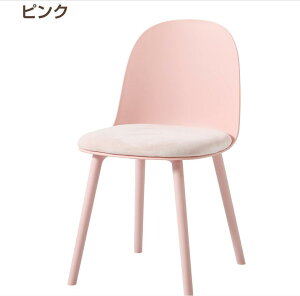 yő2,000~OFFN[|+P5{ 11/27 1:59z_CjO`FA 1r NbVt   k ؍ fXN`FA wKCX p\R`FA ItBX`FA PC`FA q wK ֎q 