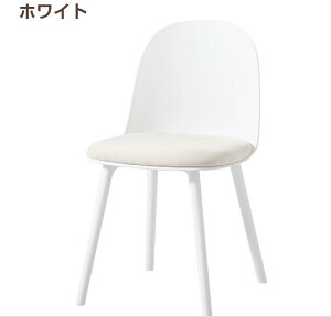 yő2,000~OFFN[|+P5{ 11/27 1:59z_CjO`FA 1r NbVt   k ؍ fXN`FA wKCX p\R`FA ItBX`FA PC`FA q wK ֎q 