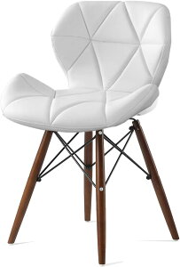 y11OFFN[|+P5{12/1z_CjO`FA 1r 3F gȒP PUU[  킢 k ؍ C[Y`FA PU[_[`FA VF`FA ItBX`FA X`FA ؋r 