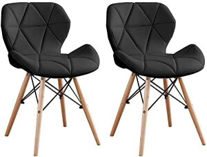 yő2,000~OFFN[|+P5{ 11/11 1:59z_CjO`FA 1r 2rZbg PUU[ gȒP  킢 k ؍ PU[_[`FA VF`FA ItBX`FA X`FA ؋r f