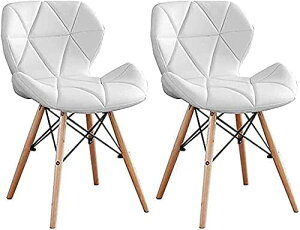 yő2,000~OFFN[|+P5{ 11/27 1:59z_CjO`FA 1r 3F gȒP PUU[  킢 k ؍ C[Y`FA PU[_[`FA VF`FA ItBX`FA X`F