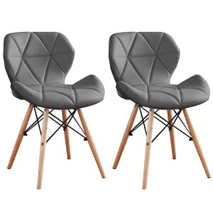 y11OFFN[|+P5{12/1z_CjO`FA 1r 3F gȒP PUU[  킢 k ؍ C[Y`FA PU[_[`FA VF`FA ItBX`FA X`FA ؋r 