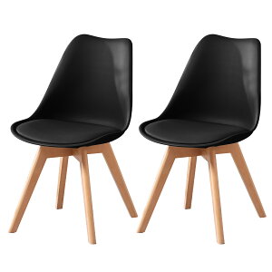 yő2,000~OFFN[|+P5{12/4 20~z_CjO`FA NbVt 2rZbg PUU[ ֎q C[Y`FA VF`FA _CjO CX fXN`FA ؋r ؍ gȒP k `