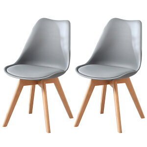 yő2,000~OFFN[|+P5{ 11/16 23:59z_CjO`FA NbVt 2rZbg PUU[ ֎q C[Y`FA VF`FA _CjO CX fXN`FA ؋r ؍ gȒP k `