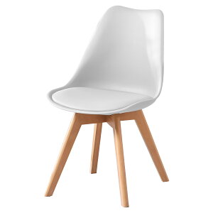 yő2,000~OFFN[|+P5{12/4 20~z_CjO`FA NbVt 1r PUU[ ֎q C[Y`FA VF`FA _CjO CX fXN`FA ؋r ؍ gȒP k `FA I