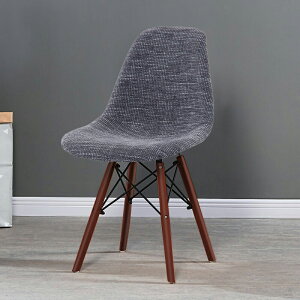 _CjO`FA 2rZbg gȒP zn t@ubN ؋r  ֎q JtF`FA JtF֎q C[Y`FA CeA CX `FA Vv JtFCX ItBX`FA ؍C