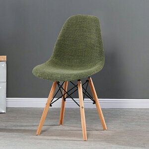 C[Y`FA 1r 2r Zbg t@ubN VR؋r IV k ؍ a Vv _CjO`FA ֎q  fXN`FA JtF`FA H֎q VF`FA rO zn Jt