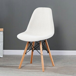 yő2,000~OFFN[|+P5{12/4 20~zC[Y`FA 1r 2r Zbg t@ubN VR؋r IV k ؍ a Vv _CjO`FA ֎q  fXN`FA JtF`FA H