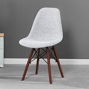 yő2,000~OFFN[|+P5{12/4 20~zC[Y`FA 1r 2r Zbg t@ubN VR؋r IV k ؍ a Vv _CjO`FA ֎q  fXN`FA JtF`FA H