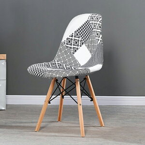 _CjO`FA 2rZbg gȒP zn t@ubN ؋r  ֎q JtF`FA JtF֎q C[Y`FA CeA CX `FA Vv JtFCX ItBX`FA ؍C