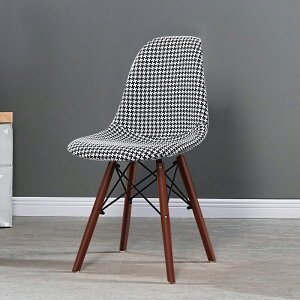 yő2,000~OFFN[|+P5{ 11/16 23:59z_CjO`FA 2rZbg gȒP zn t@ubN ؋r  ֎q JtF`FA JtF֎q C[Y`FA CeA CX `FA V