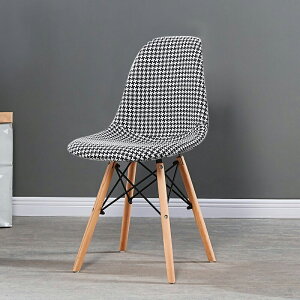 yő2,000~OFFN[|+P5{ 11/27 1:59zC[Y`FA 1r 2r Zbg t@ubN VR؋r IV k ؍ a Vv _CjO`FA ֎q  fXN`FA JtF`FA H