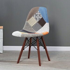 yő2,000~OFFN[|+P5{12/4 20~z_CjO`FA 2rZbg gȒP zn t@ubN ؋r  ֎q JtF`FA JtF֎q C[Y`FA CeA CX `FA V