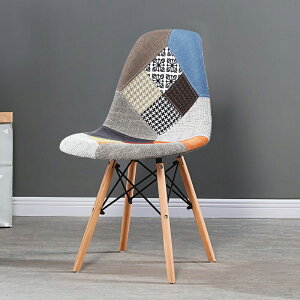 C[Y`FA 1r 2r Zbg t@ubN VR؋r IV k ؍ a Vv _CjO`FA ֎q  fXN`FA JtF`FA H֎q VF`FA rO zn Jt