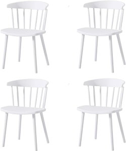 yő2,000~OFFN[|+P5{12/11 1:59z_CjO`FA 4rZbg gȒP  PPi|vsj y EBU[`FA kƋ ֎q  rO`FA fUCi[