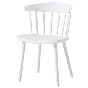 yő2,000~OFFN[|+P5{12/11 1:59z_CjO`FA 1r gȒP  PPi|vsjy EBU[`FA kƋ ֎q  rO`FA fUCi[Y`FA