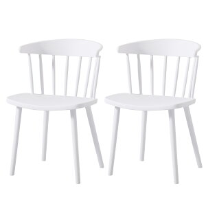 yő2,000~OFFN[|+P5{12/11 1:59z_CjO`FA 2rZbg gȒP  PPi|vsjy EBU[`FA kƋ ֎q  rO`FA fUCi[Y